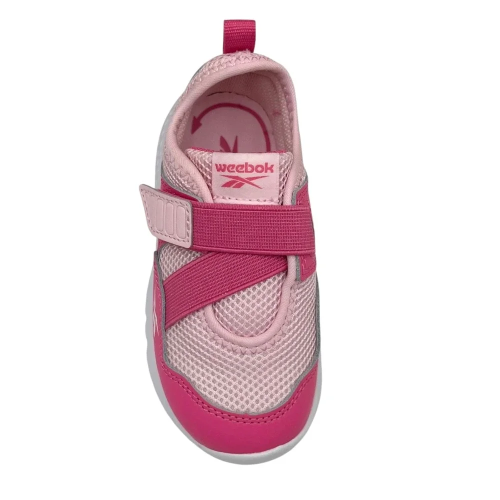 Reebok new original